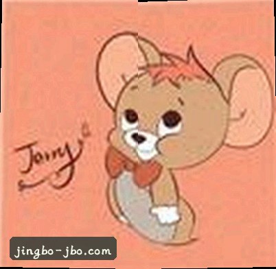 黄磊