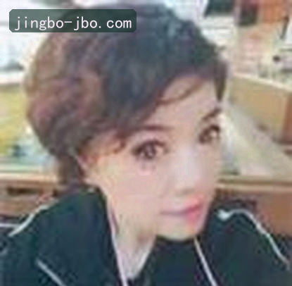 王磊